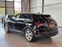 Audi Q4 e-tron 40 Edition 77 kWh Launch Edition|SoH 92.99%|