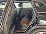 Audi Q4 e-tron 40 Edition 77 kWh Launch Edition|SoH 92.99%|