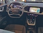 Audi Q4 e-tron 40 Edition 77 kWh Launch Edition|SoH 92.99%|
