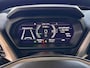 Audi Q4 e-tron 40 Edition 77 kWh Launch Edition|SoH 92.99%|