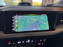 Audi Q4 e-tron 40 Edition 77 kWh Launch Edition|SoH 92.99%|