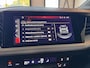 Audi Q4 e-tron 40 Edition 77 kWh Launch Edition|SoH 92.99%|