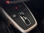 Audi Q4 e-tron 40 Edition 77 kWh Launch Edition|SoH 92.99%|