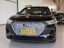 Audi Q4 e-tron 40 Edition 77 kWh Launch Edition|SoH 92.99%|