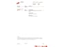 Audi Q4 e-tron 40 Edition 77 kWh Launch Edition|SoH 92.99%|