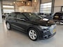 Audi Q4 e-tron 40 Edition 77 kWh Launch Edition|SoH 92.99%|