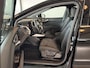 Audi Q4 e-tron 40 Edition 77 kWh Launch Edition|SoH 92.99%|