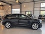 Audi Q4 e-tron 40 Edition 77 kWh Launch Edition|SoH 92.99%|