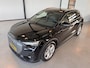 Audi Q4 e-tron 40 Edition 77 kWh Launch Edition|SoH 92.99%|