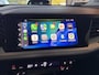 Audi Q4 e-tron 40 Edition 77 kWh Launch Edition|SoH 92.99%|