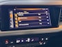Audi Q4 e-tron 40 Edition 77 kWh Launch Edition|SoH 92.99%|