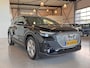 Audi Q4 e-tron 40 Edition 77 kWh Launch Edition|SoH 92.99%|