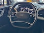 Audi Q4 e-tron 40 Edition 77 kWh Launch Edition|SoH 92.99%|