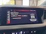 Audi Q4 e-tron 40 Edition 77 kWh Launch Edition|SoH 92.99%|