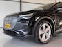 Audi Q4 e-tron 40 Edition 77 kWh Launch Edition|SoH 92.99%|