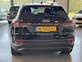 Audi Q4 e-tron 40 Edition 77 kWh Launch Edition|SoH 92.99%|