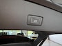 Audi Q4 e-tron 40 Edition 77 kWh Launch Edition|SoH 92.99%|