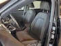 Audi Q4 e-tron 40 Edition 77 kWh Launch Edition|SoH 92.99%|