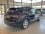 Audi Q4 e-tron 40 Edition 77 kWh Launch Edition|SoH 92.99%|