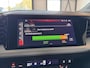 Audi Q4 e-tron 40 Edition 77 kWh Launch Edition|SoH 92.99%|