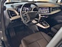 Audi Q4 e-tron 40 Edition 77 kWh Launch Edition|SoH 92.99%|