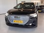 Audi Q4 e-tron 40 Edition 77 kWh Launch Edition|SoH 92.99%|