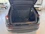 Audi Q4 e-tron 40 Edition 77 kWh Launch Edition|SoH 92.99%|