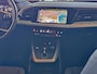 Audi Q4 e-tron 40 Edition 77 kWh Launch Edition|SoH 92.99%|