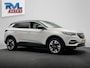 Opel Grandland X 1.2 Turbo Business Executive | Origineel NL | Stoel/Stuur Verwarming | Elek. kofferklep |Camera | Carplay