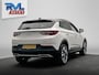 Opel Grandland X 1.2 Turbo Business Executive | Origineel NL | Stoel/Stuur Verwarming | Elek. kofferklep |Camera | Carplay