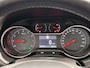 Opel Grandland X 1.2 Turbo Business Executive | Origineel NL | Stoel/Stuur Verwarming | Elek. kofferklep |Camera | Carplay
