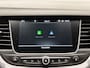 Opel Grandland X 1.2 Turbo Business Executive | Origineel NL | Stoel/Stuur Verwarming | Elek. kofferklep |Camera | Carplay