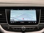 Opel Grandland X 1.2 Turbo Business Executive | Origineel NL | Stoel/Stuur Verwarming | Elek. kofferklep |Camera | Carplay