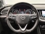 Opel Grandland X 1.2 Turbo Business Executive | Origineel NL | Stoel/Stuur Verwarming | Elek. kofferklep |Camera | Carplay
