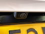 Opel Grandland X 1.2 Turbo Business Executive | Origineel NL | Stoel/Stuur Verwarming | Elek. kofferklep |Camera | Carplay