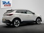 Opel Grandland X 1.2 Turbo Business Executive | Origineel NL | Stoel/Stuur Verwarming | Elek. kofferklep |Camera | Carplay