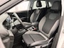 Opel Grandland X 1.2 Turbo Business Executive | Origineel NL | Stoel/Stuur Verwarming | Elek. kofferklep |Camera | Carplay