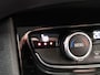 Opel Grandland X 1.2 Turbo Business Executive | Origineel NL | Stoel/Stuur Verwarming | Elek. kofferklep |Camera | Carplay