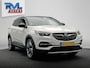 Opel Grandland X 1.2 Turbo Business Executive | Origineel NL | Stoel/Stuur Verwarming | Elek. kofferklep |Camera | Carplay
