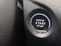Opel Grandland X 1.2 Turbo Business Executive | Origineel NL | Stoel/Stuur Verwarming | Elek. kofferklep |Camera | Carplay