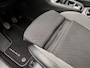 Opel Grandland X 1.2 Turbo Business Executive | Origineel NL | Stoel/Stuur Verwarming | Elek. kofferklep |Camera | Carplay