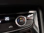 Opel Grandland X 1.2 Turbo Business Executive | Origineel NL | Stoel/Stuur Verwarming | Elek. kofferklep |Camera | Carplay