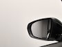 Opel Grandland X 1.2 Turbo Business Executive | Origineel NL | Stoel/Stuur Verwarming | Elek. kofferklep |Camera | Carplay
