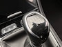 Opel Grandland X 1.2 Turbo Business Executive | Origineel NL | Stoel/Stuur Verwarming | Elek. kofferklep |Camera | Carplay
