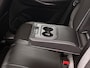 Opel Grandland X 1.2 Turbo Business Executive | Origineel NL | Stoel/Stuur Verwarming | Elek. kofferklep |Camera | Carplay