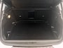 Opel Grandland X 1.2 Turbo Business Executive | Origineel NL | Stoel/Stuur Verwarming | Elek. kofferklep |Camera | Carplay