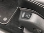 Opel Grandland X 1.2 Turbo Business Executive | Origineel NL | Stoel/Stuur Verwarming | Elek. kofferklep |Camera | Carplay