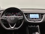 Opel Grandland X 1.2 Turbo Business Executive | Origineel NL | Stoel/Stuur Verwarming | Elek. kofferklep |Camera | Carplay