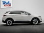 Opel Grandland X 1.2 Turbo Business Executive | Origineel NL | Stoel/Stuur Verwarming | Elek. kofferklep |Camera | Carplay