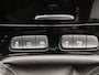 Opel Grandland X 1.2 Turbo Business Executive | Origineel NL | Stoel/Stuur Verwarming | Elek. kofferklep |Camera | Carplay
